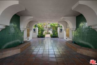 Condominium, 1318 Crescent Heights blvd, West Hollywood , CA 90046 - 4
