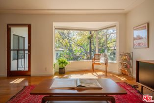 Condominium, 1318 Crescent Heights blvd, West Hollywood , CA 90046 - 8