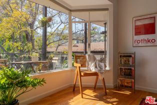 Condominium, 1318 Crescent Heights blvd, West Hollywood , CA 90046 - 9