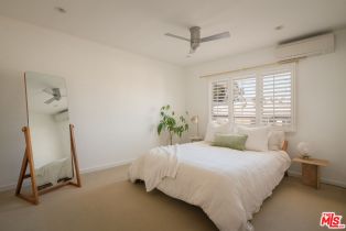 Condominium, 1318 Crescent Heights blvd, West Hollywood , CA 90046 - 15