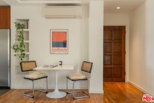 Condominium, 1318 Crescent Heights blvd, West Hollywood , CA 90046 - 11