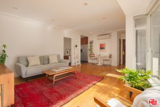 Condominium, 1318 Crescent Heights blvd, West Hollywood , CA 90046 - 12