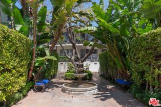 Condominium, 1318 Crescent Heights blvd, West Hollywood , CA 90046 - 5