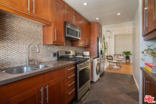 Condominium, 1318 Crescent Heights blvd, West Hollywood , CA 90046 - 13