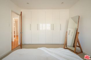 Condominium, 1318 Crescent Heights blvd, West Hollywood , CA 90046 - 16