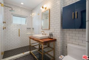 Condominium, 1318 Crescent Heights blvd, West Hollywood , CA 90046 - 17