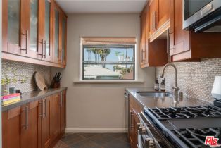 Condominium, 1318 Crescent Heights blvd, West Hollywood , CA 90046 - 14