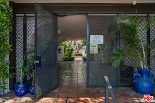 Condominium, 1318 Crescent Heights blvd, West Hollywood , CA 90046 - 3