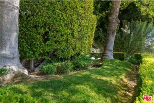 Condominium, 1318 Crescent Heights blvd, West Hollywood , CA 90046 - 20