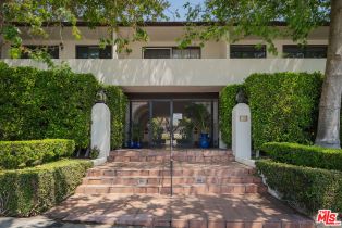 Condominium, 1318 Crescent Heights blvd, West Hollywood , CA 90046 - 2