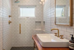 Condominium, 1318 Crescent Heights blvd, West Hollywood , CA 90046 - 18