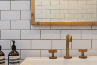 Condominium, 1318 Crescent Heights blvd, West Hollywood , CA 90046 - 19