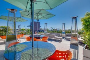 , 1440 Elkgrove cir, Venice, CA 90291 - 7