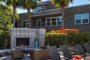 , 1440 Elkgrove cir, Venice, CA 90291 - 9