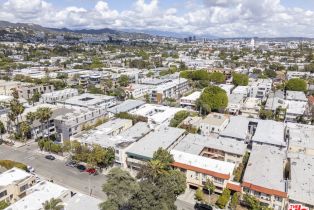 Residential Income, 936 Orange Grove ave, West Hollywood , CA 90046 - 12