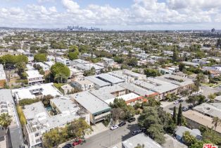 Residential Income, 936 Orange Grove ave, West Hollywood , CA 90046 - 9