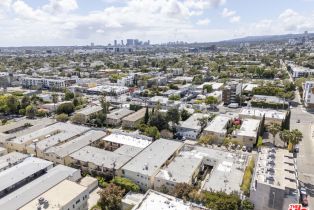 Residential Income, 936 Orange Grove ave, West Hollywood , CA 90046 - 11