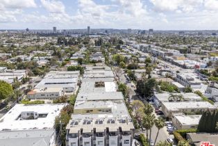 Residential Income, 936 Orange Grove ave, West Hollywood , CA 90046 - 7