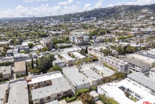 Residential Income, 936 Orange Grove ave, West Hollywood , CA 90046 - 6