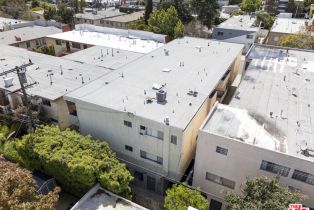Residential Income, 936 Orange Grove ave, West Hollywood , CA 90046 - 8