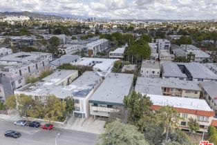 Residential Income, 936 Orange Grove ave, West Hollywood , CA 90046 - 10