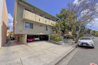 Residential Income, 936  N Orange Grove Ave, West Hollywood , CA  West Hollywood , CA 90046