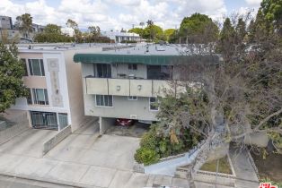 Residential Income, 936 Orange Grove ave, West Hollywood , CA 90046 - 2