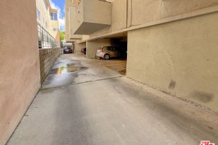 Residential Income, 936 Orange Grove ave, West Hollywood , CA 90046 - 13