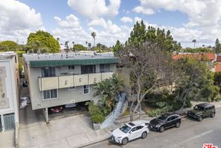 Residential Income, 936 Orange Grove ave, West Hollywood , CA 90046 - 3