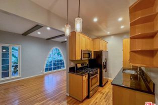 Residential Lease, 340 N Oakhurst Dr, Beverly Hills, CA  Beverly Hills, CA 90210