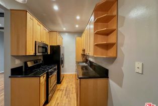 Condominium, 340 Oakhurst dr, Beverly Hills, CA 90210 - 12