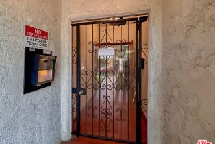 Condominium, 340 Oakhurst dr, Beverly Hills, CA 90210 - 3