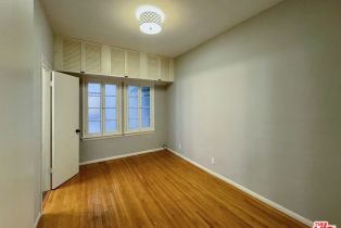 Condominium, 340 Oakhurst dr, Beverly Hills, CA 90210 - 14