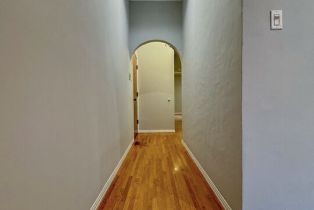 Condominium, 340 Oakhurst dr, Beverly Hills, CA 90210 - 5