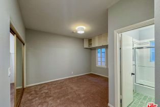 Condominium, 340 Oakhurst dr, Beverly Hills, CA 90210 - 16