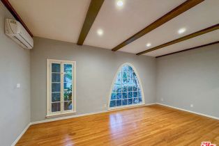 Condominium, 340 Oakhurst dr, Beverly Hills, CA 90210 - 6