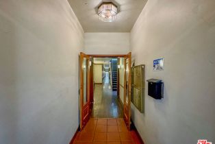 Condominium, 340 Oakhurst dr, Beverly Hills, CA 90210 - 4