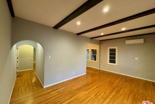 Condominium, 340 Oakhurst dr, Beverly Hills, CA 90210 - 10