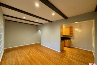 Condominium, 340 Oakhurst dr, Beverly Hills, CA 90210 - 11