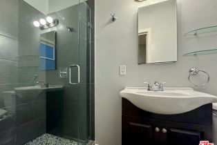 Condominium, 340 Oakhurst dr, Beverly Hills, CA 90210 - 15