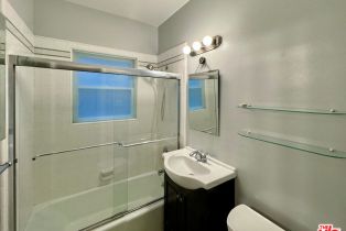 Condominium, 340 Oakhurst dr, Beverly Hills, CA 90210 - 20