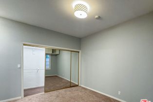 Condominium, 340 Oakhurst dr, Beverly Hills, CA 90210 - 17