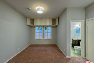 Condominium, 340 Oakhurst dr, Beverly Hills, CA 90210 - 18