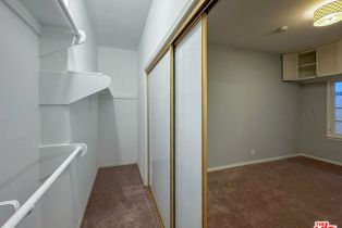 Condominium, 340 Oakhurst dr, Beverly Hills, CA 90210 - 19