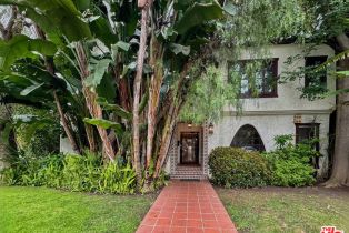 Condominium, 340 Oakhurst dr, Beverly Hills, CA 90210 - 2