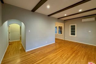 Condominium, 340 Oakhurst dr, Beverly Hills, CA 90210 - 8