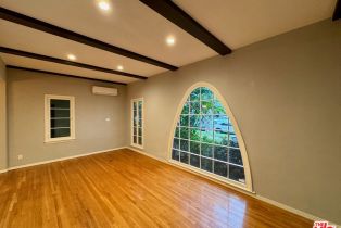 Condominium, 340 Oakhurst dr, Beverly Hills, CA 90210 - 7