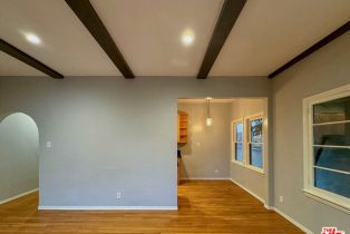 Condominium, 340 Oakhurst dr, Beverly Hills, CA 90210 - 9