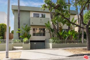 Apartment, 1037 La Jolla ave, West Hollywood , CA 90046 - 18