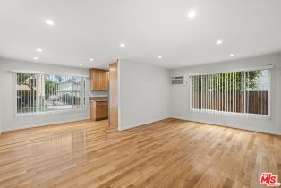 Residential Lease, 1037  N La Jolla AVE, West Hollywood , CA  West Hollywood , CA 90046